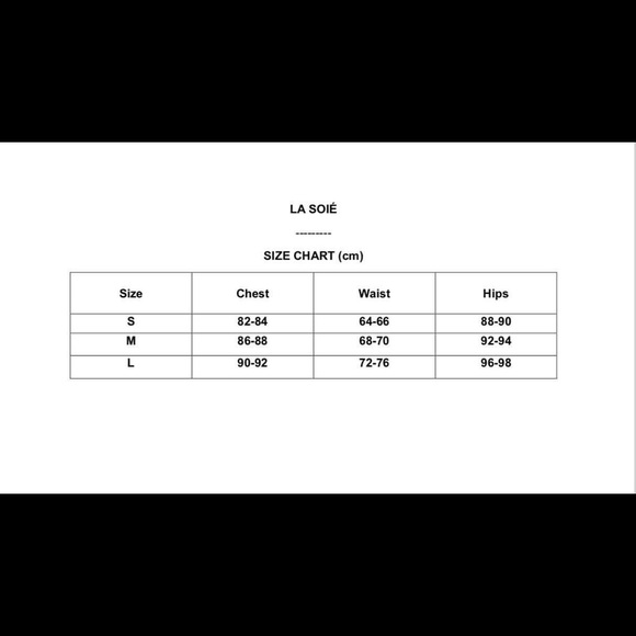 La Soie Crop Silk Blouse - Picture 5 of 8